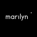 Marilyn logo