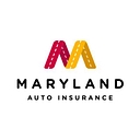 MARYLAND AUTOMOBILE INSURANCE FUND