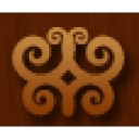 Mymasagetherapists.Com logo