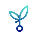 Masterpiece Living logo