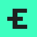 MyMatrixx by Evernorth
