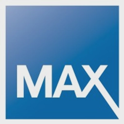 avatar logo