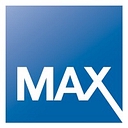 MAX Credit Union