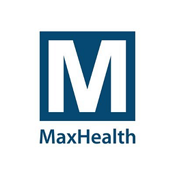 Mediserv Infusion LLC logo