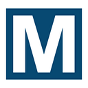 Maxhealth Mso logo