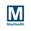 MAXhealth