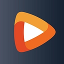 Montgomery Community Media logo