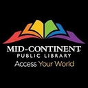 Mid Continent Public Library logo
