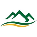 Mountain Education High School