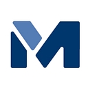 Mechanics Bank logo