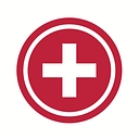 Medcoach logo
