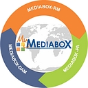 MyMediabox