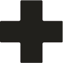 My Medic