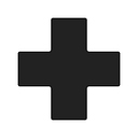 Mymedic