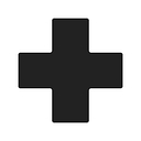 Favicon of My Medic