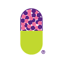 MPAC Healthcare logo