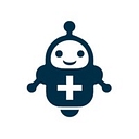 Mymedicarebot logo