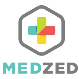 MedZed LLC logo