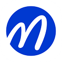 Mymeet Ai logo