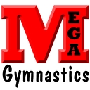 mymegagym.com icon