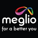Favicon of Meglio
