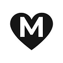 Favicon of MEISSNER