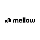 Favicon of Mellow