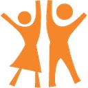 My Member Insurance Agency logo