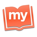MyMemories logo