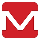 mymemory.co.uk