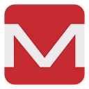 MyMemory.co.uk logo