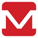 MyMemory.co.uk logo