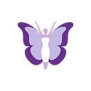 MyMenopauseRx logo