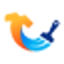 My Merch Factory logo