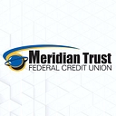 Meridian Trust Federal Credit Union logo