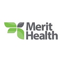 Merit Health Clinic logo