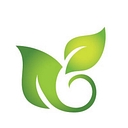 Metabolic logo