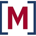 Met Media logo