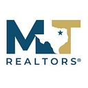 North Texas Real Estate R