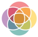 Metroworks Employment Association logo