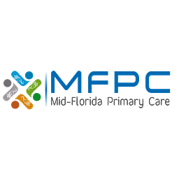 mymfpc.com