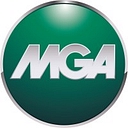 MGA
