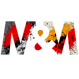 mymgroup.es