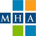 Mha Solutions logo
