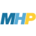 mymhp.org icon
