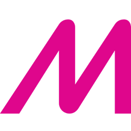 Miami Grill logo
