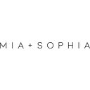 Mia + Sophia