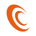 Micron logo