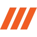 mymidlandmortgage.com icon
