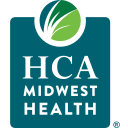 Premier GI of KC logo
